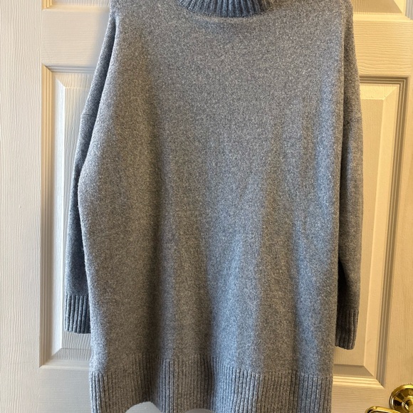 Torrid Cardigan Sweater - Picture 3 of 4